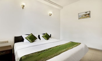 goa