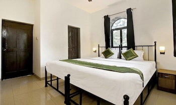 goa