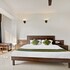 goa