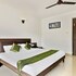goa