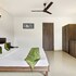 goa