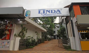 goa