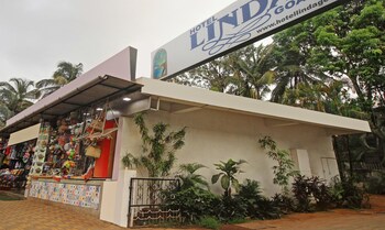 goa