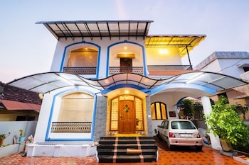 kochi