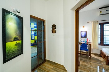 kochi