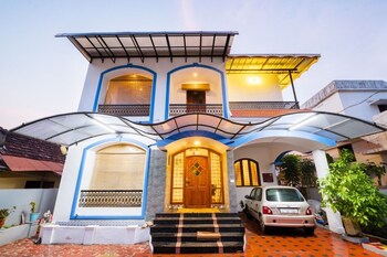 kochi