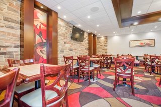 quality inn and suites
