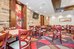 quality inn and suites