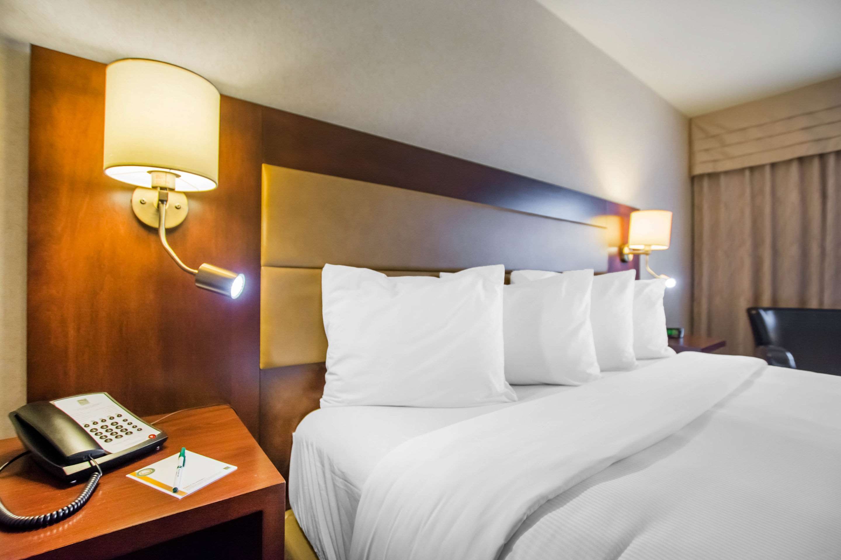 quality inn and suites