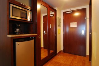quality inn and suites
