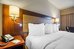 quality inn and suites