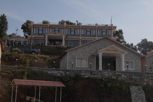 lekhnath