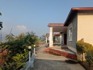 lekhnath