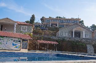 lekhnath
