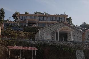 lekhnath