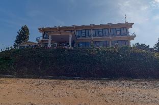 lekhnath