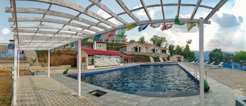 lekhnath