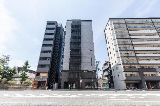hotel tetora kyoto station