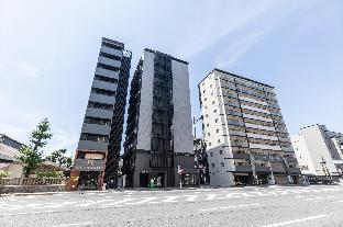 hotel tetora kyoto station
