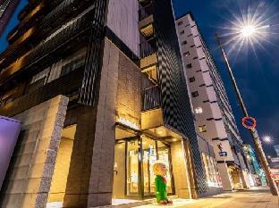 hotel tetora kyoto station