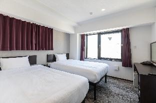 hotel tetora kyoto station