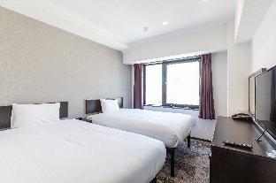 hotel tetora kyoto station