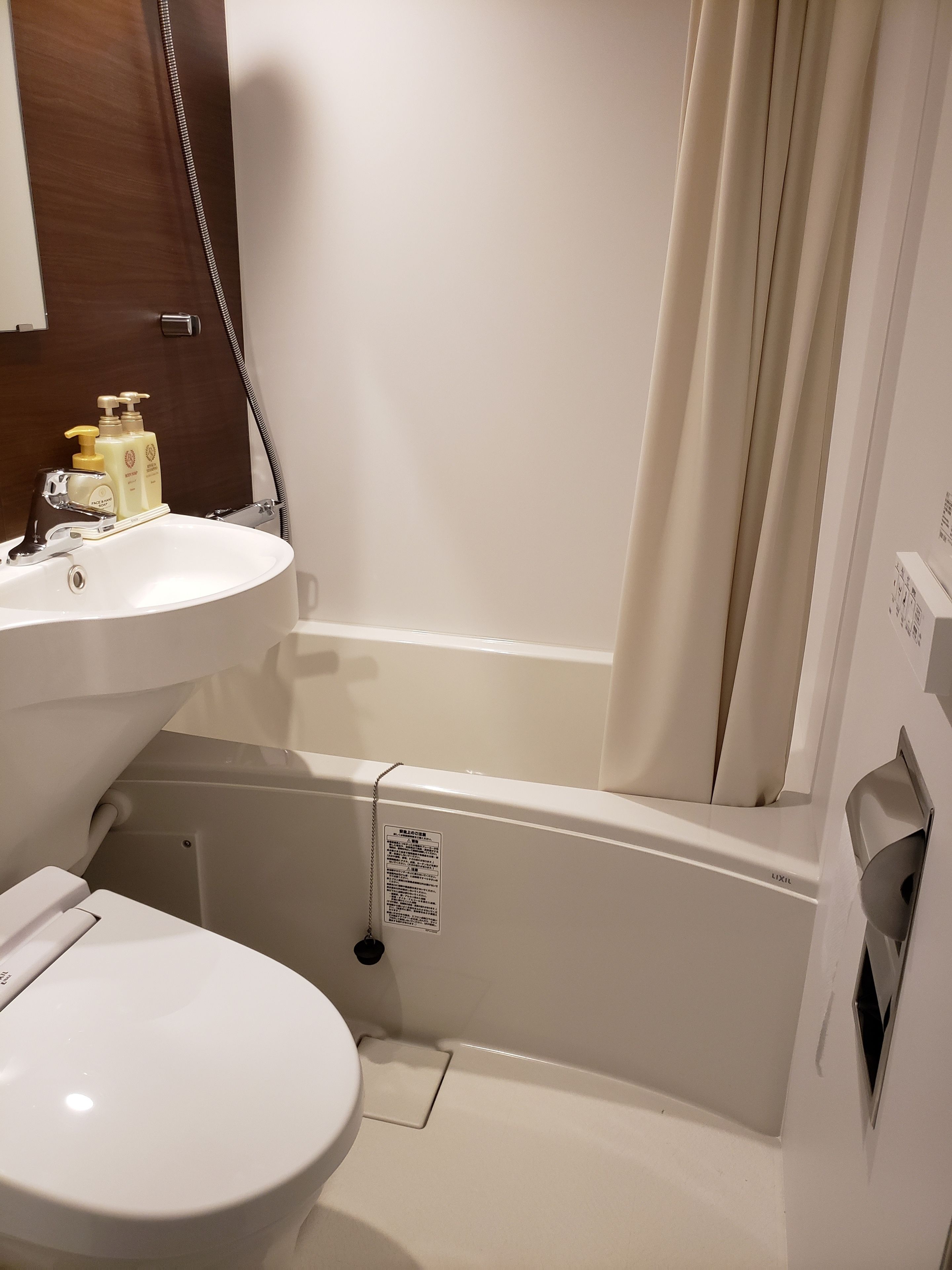 hotel tetora kyoto station