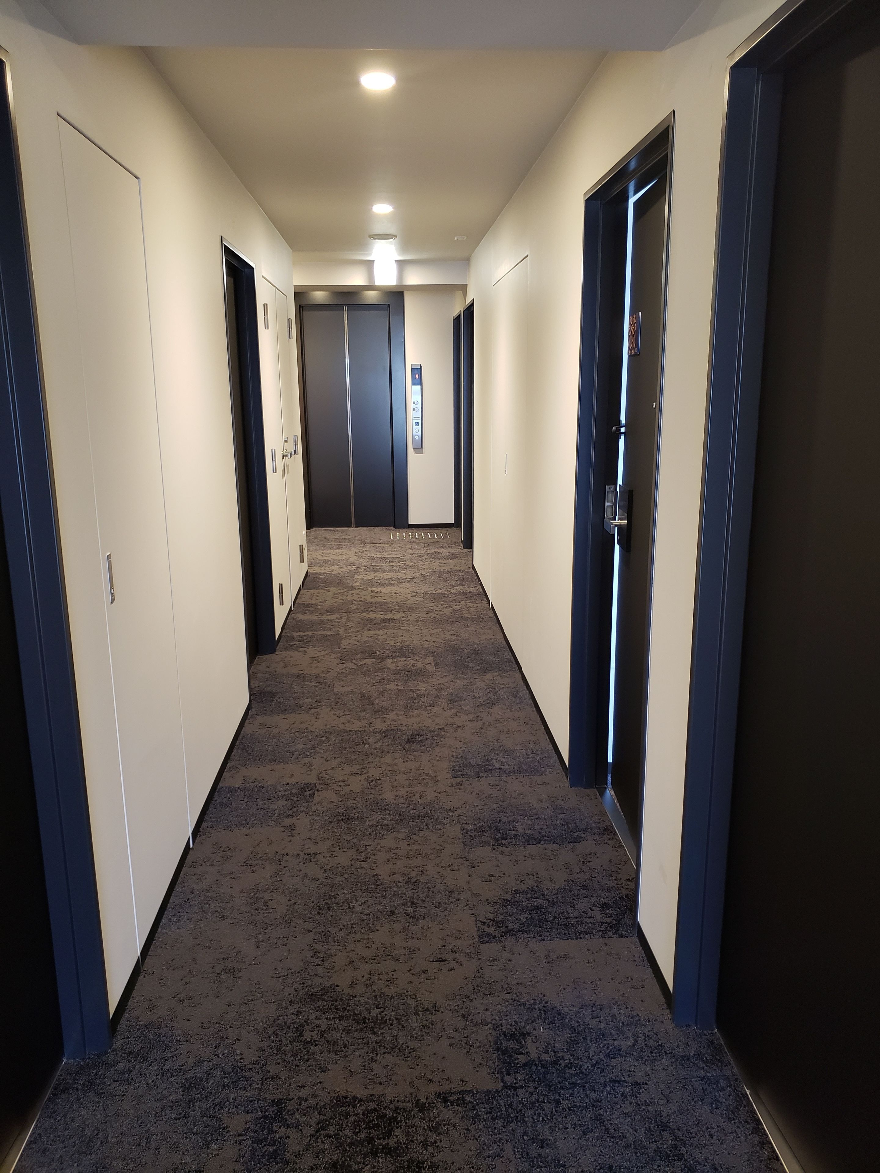 hotel tetora kyoto station