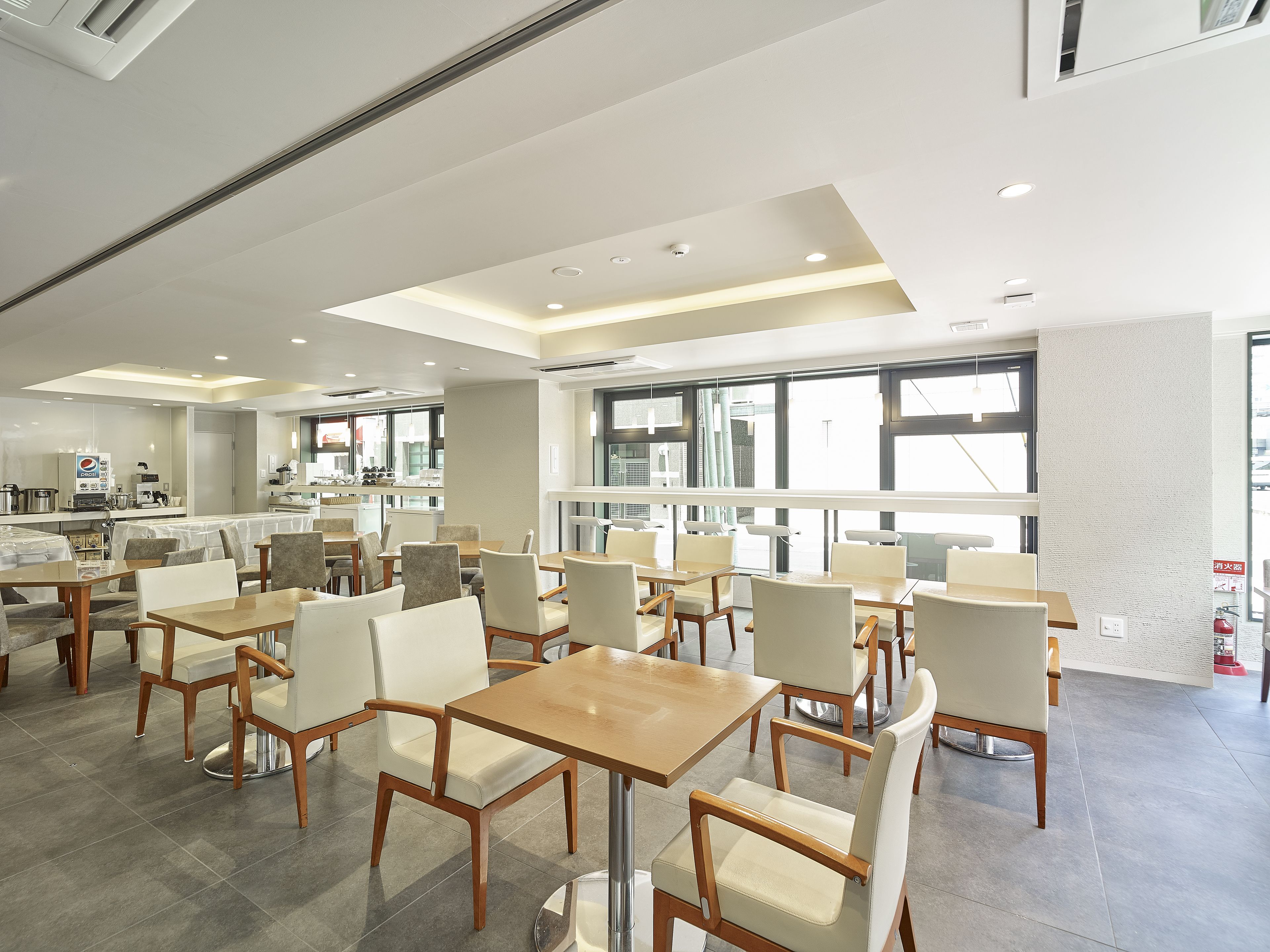 hotel tetora kyoto station