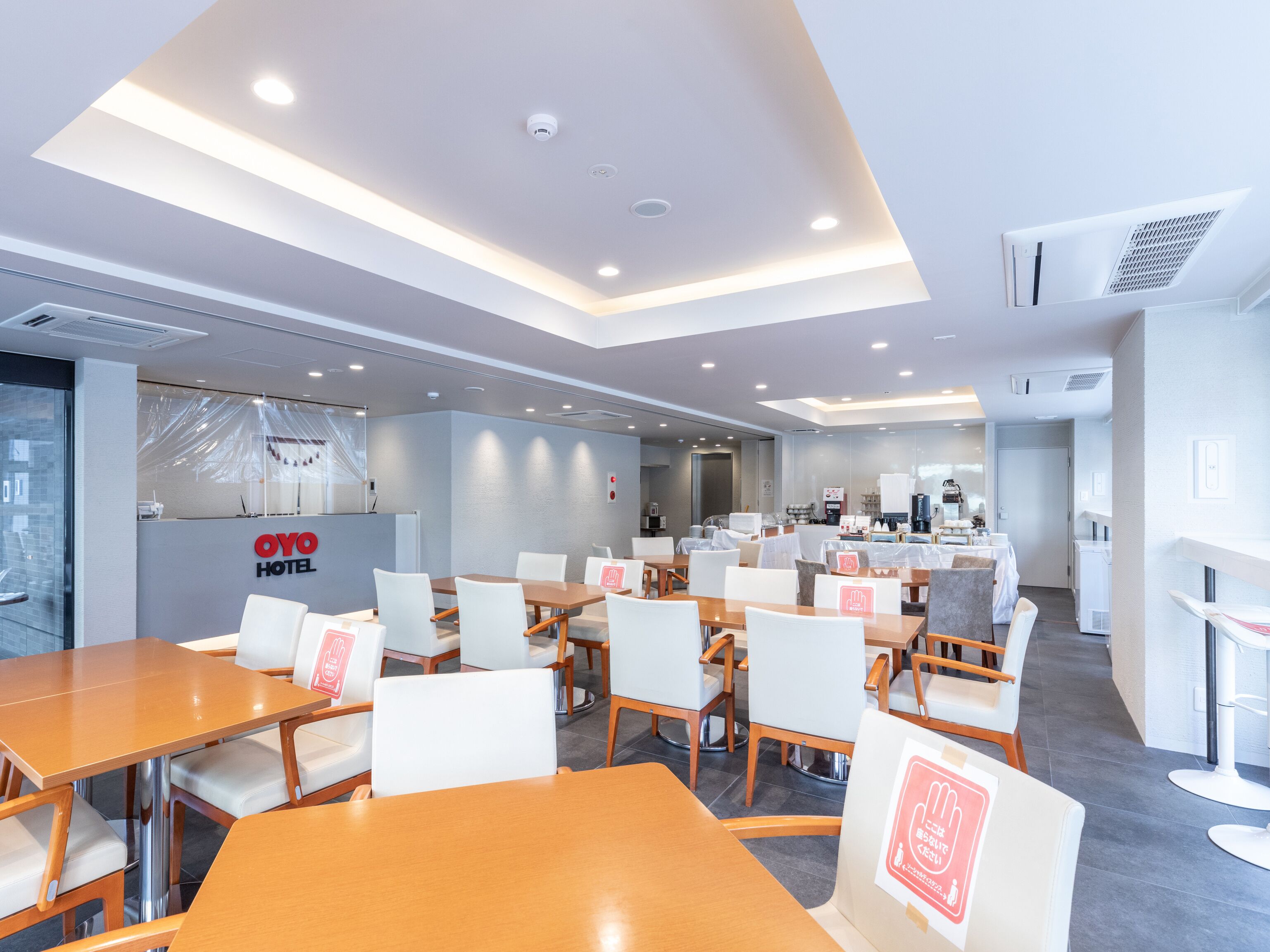 hotel tetora kyoto station