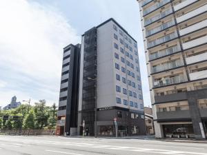 hotel tetora kyoto station