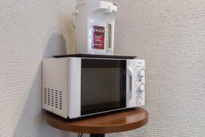 hotel tetora kyoto station