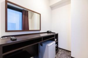 hotel tetora kyoto station