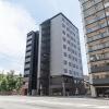 hotel tetora kyoto station