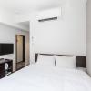 hotel tetora kyoto station
