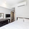 hotel tetora kyoto station