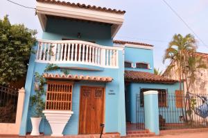 Hotel-Img