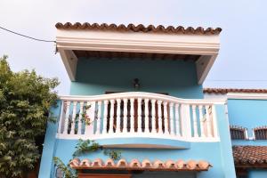 Hotel-Img