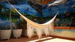 Hotel-Img