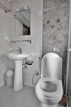 feel like home nepal