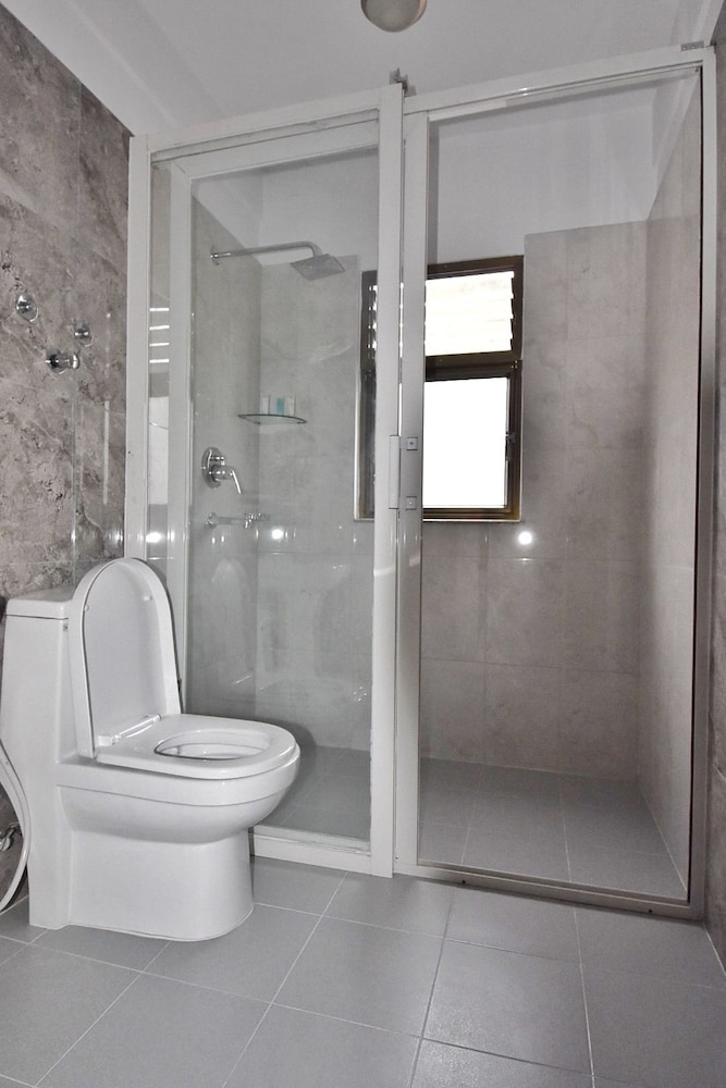 feel like home nepal