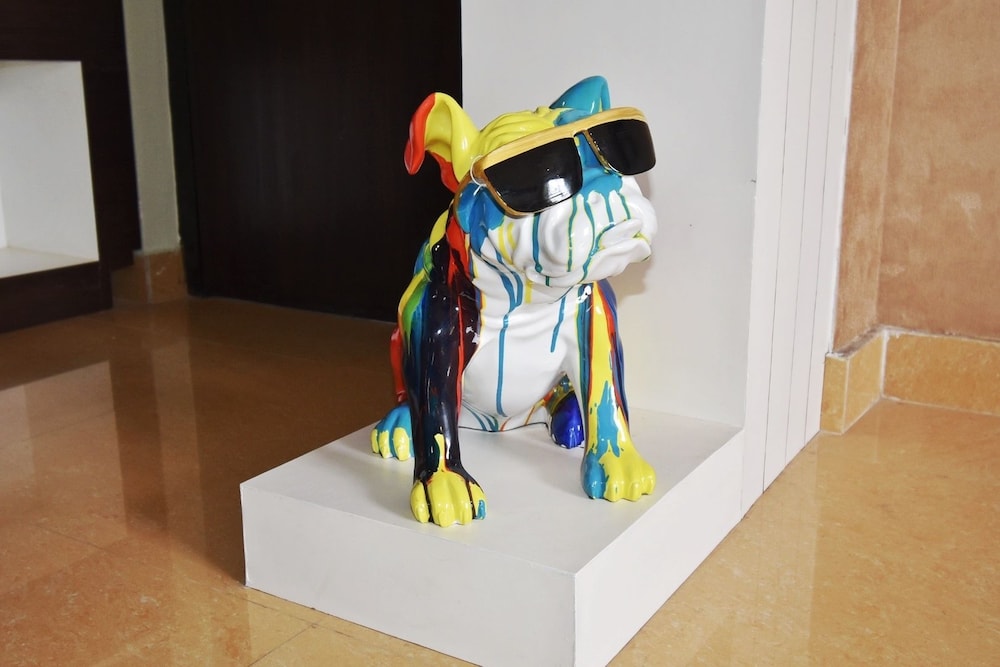 feel like home nepal