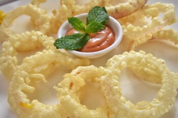 feel like home nepal