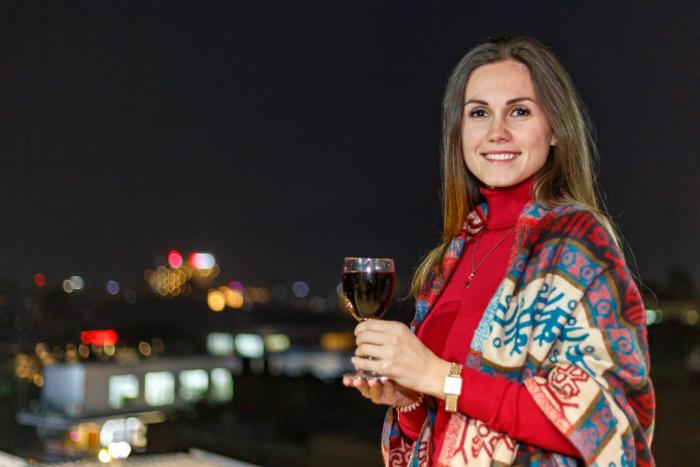 feel like home nepal