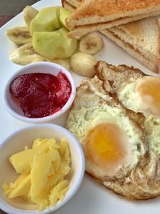 feel like home nepal