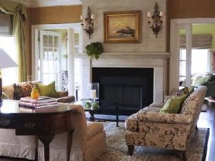 Delamar Southport,Fairfield>>Bridgeport,4 star