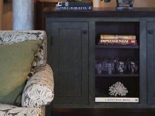 Delamar Southport,Fairfield>>Bridgeport,4 star