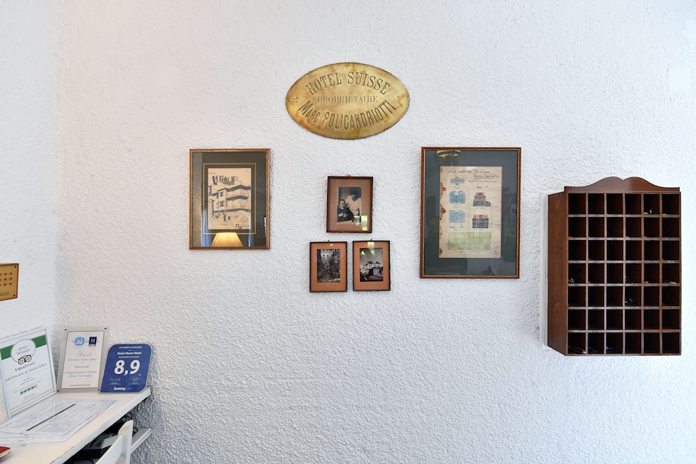 paros