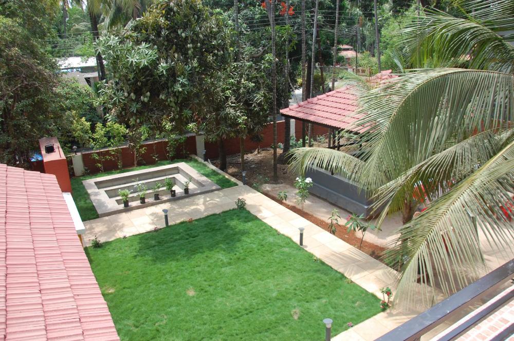 nivaant holidays alibug