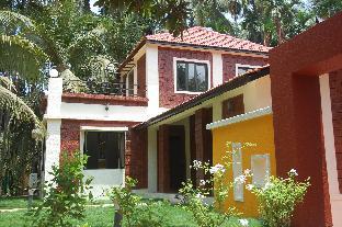 nivaant holidays alibug